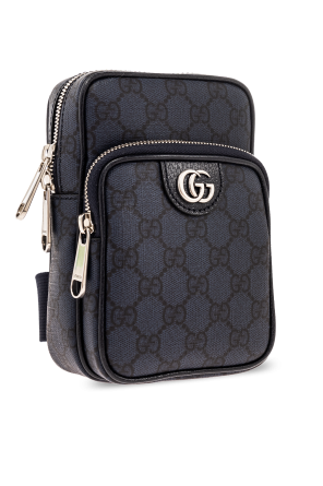 Gucci hot sale dionysus nera